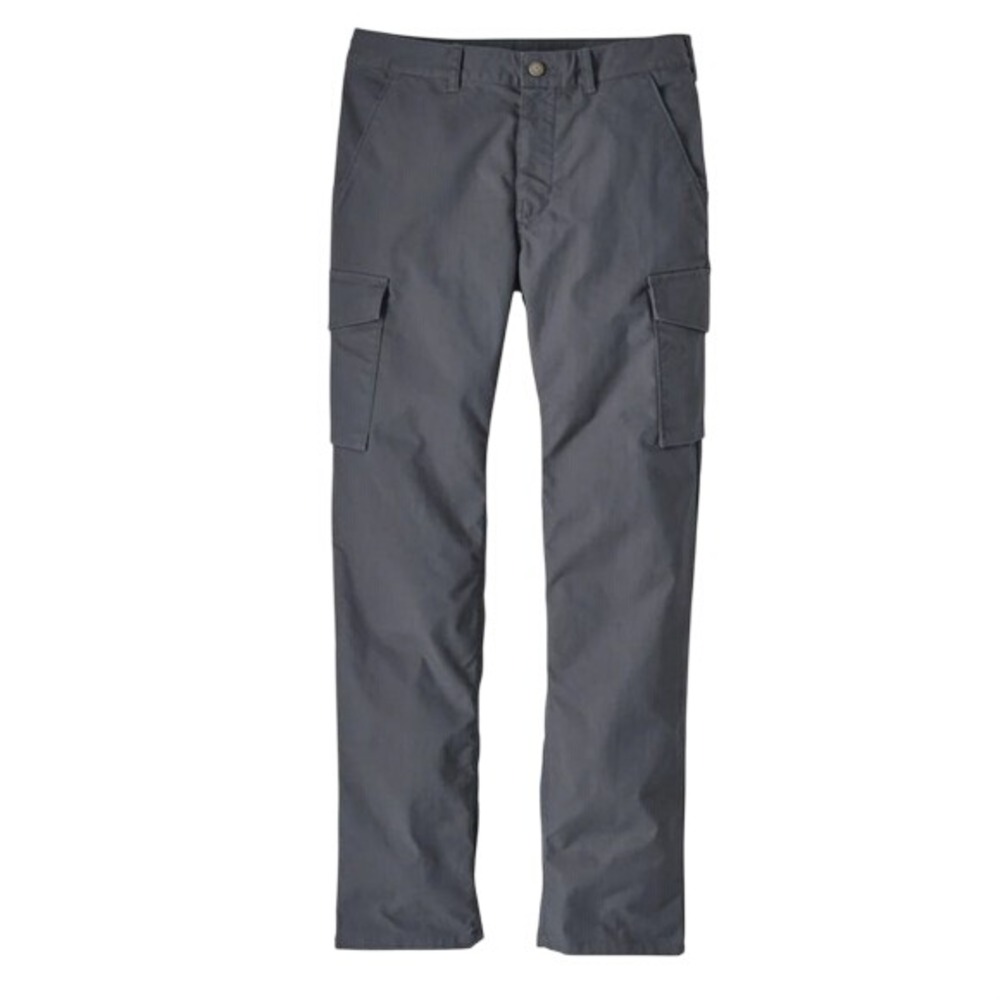 Patagonia‎ Men's Granite Park Pants NWOT Size Waist 30 x Inseam 33